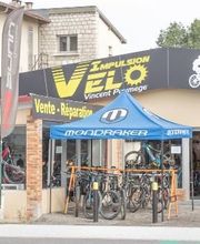 Impulsion Velo image 7