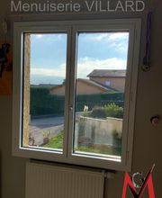 Menuiserie Villard Guy image 6