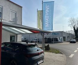 makevisions Bild 1