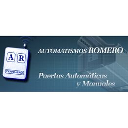 Logo_automatimos_romero.png