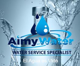 amywaterportada.jpg