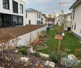 B&M Garten- und Landschaftsbau Bild 6