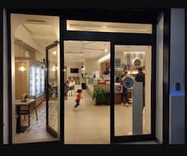 Gallery Cliente