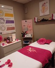 Sally Beauty image 3