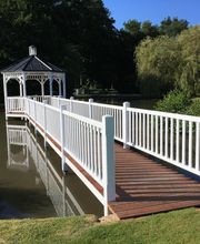 Felgueiras Victor image 1