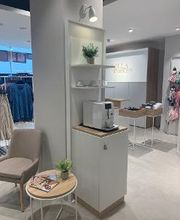 Ulla Popken | Große Größen | Ulm Bild 15