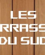 Les Terrasses du Sud image 5
