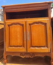 Kiventou brocante image 8