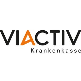 VIACTIV Krankenkasse