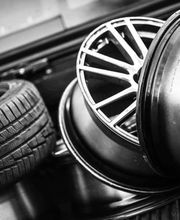 PS Sport GmbH Bild 4