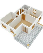HBS Voss Hausverwaltungen Bild 2