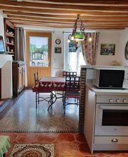 Guinguette et Gîte Du Passage image 7