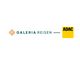 GALERIA Reisen Dresden