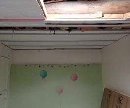 DP Plâtrerie image 10