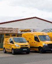 Schreinerei Hockenberger Bild 3