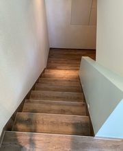 Malermeister Bong Bild 10