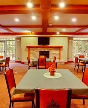 Milestone Senior Living Eagle River image 12