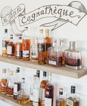 Le Petit Poucet Romain image 6