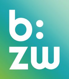 Beziehungsweise Kappenstein logo