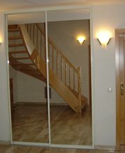 Bau- u. Möbeltischlerei Eberhardt Bild 7