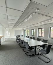 Maklerbüro Arnold Ernst GmbH Bild 4