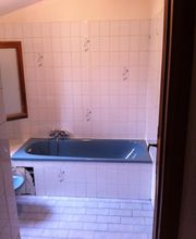 Rostagne Philippe image 5