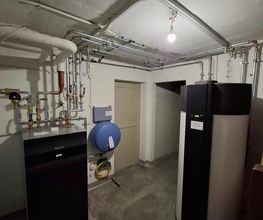 Haustechnik Häusermann GmbH Bild 6