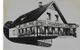 Restaurant "Pilsstübchen"