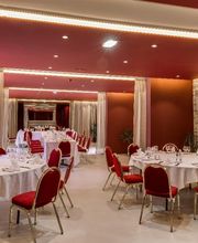 Domaine de la Ferrière image 16