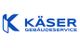 Käser Gebäudeservice