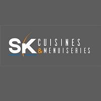 SK Cuisines et Menuiseries
