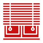 FIRO BAU Icon