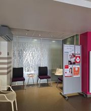 Laboratoire Sainte-Marie-Aux-Chênes -  BIOGROUP LORRAINE image 8