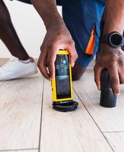 2B INTERVENTIONS Sàrl Bild 11