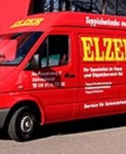 Elzer Manfred Teppichreinigung Bild 1
