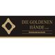 Die Goldenen Hände GmbH