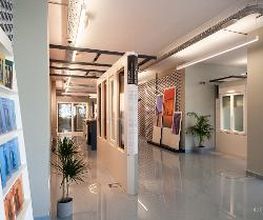 Fivetec - Finstral Partner Studio imagen 6