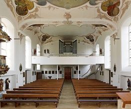 Architekt Weinreich Bild 2