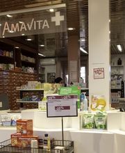 amavita-Pharmacie-Cité-Jonction-caissier