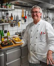 GNUSS MANUFAKTUR Bild 2