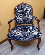 Hutin François image 13