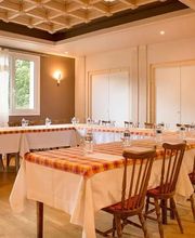 ActiROUTE - Mende image 2