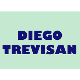 Diego Trevisan logo