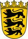 Notar Kolb, Sebastian