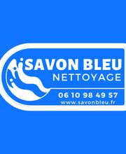 Savon Bleu image 2