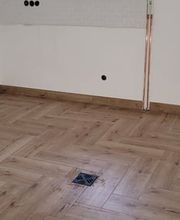 Jens Lochmann Bild 5