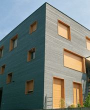 KM Fensterbau GmbH Bild 5