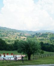 Agriturismo Poderino & Tramonti immagine 11