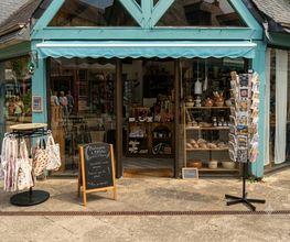 Boutique de Créateurs image 6