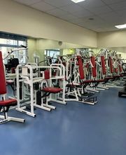 Dr. Dr. med. Brönnimann Max Bild 6